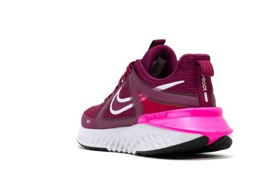 Other Women s Shoes Original Womens Nike Legend React 2 AT1369 601 UK 5.5 SA 5.5 was sold for 437.00 on 7 Feb at 14 01 by A L P in Johannesburg ID 456965425
